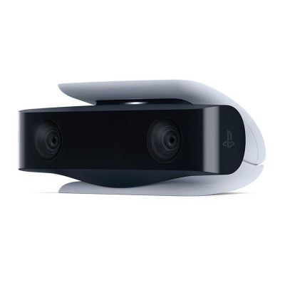 Sony PlayStation 5 HD Camera