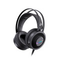 Ikon Gaming / PC-Headset IK-M10