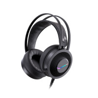 Ikon Gaming / PC-Headset IK-M10