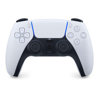Sony PlayStation 5 DualSense Wireless Controller