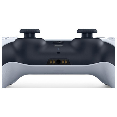 Sony PlayStation 5 DualSense Wireless Controller