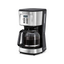 Black + Decker Coffee Maker CM85-B5