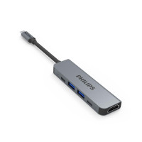 hover-image