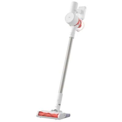 hover-image