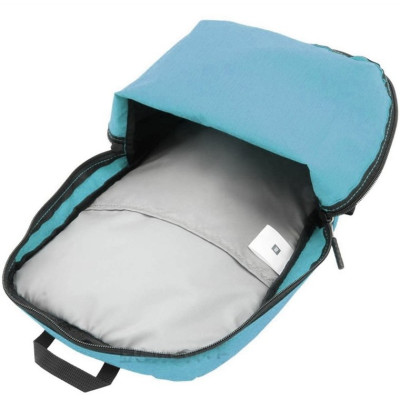 Xiaomi Mi Casual Daypack