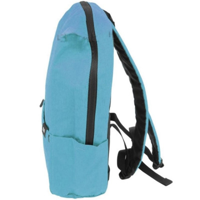 Xiaomi Mi Casual Daypack