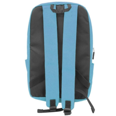 Xiaomi Mi Casual Daypack