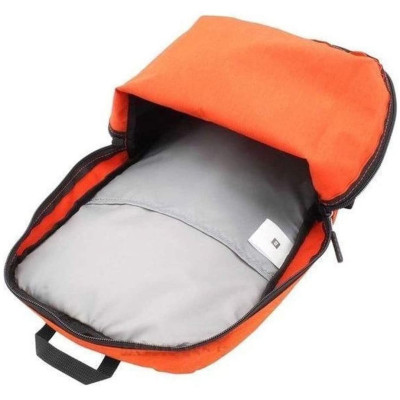 Xiaomi Mi Casual Daypack