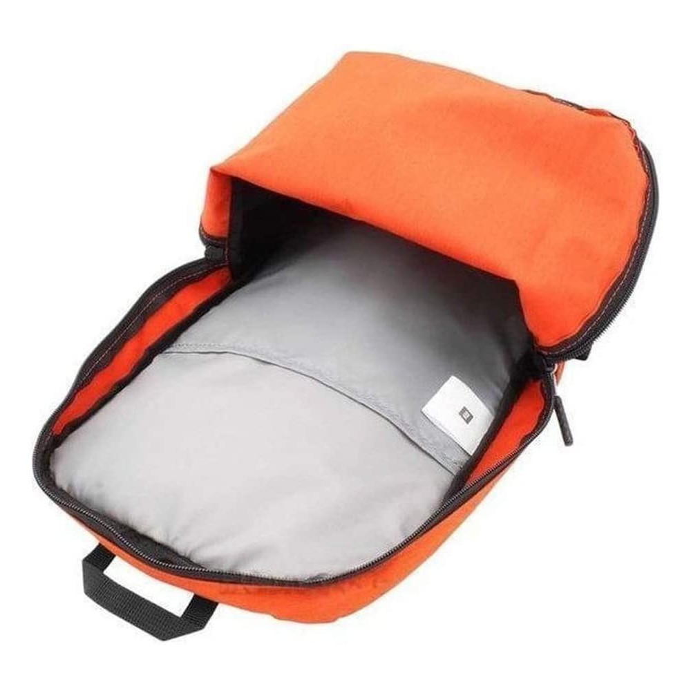 Xiaomi Mi Casual Daypack