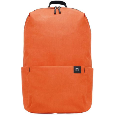 Xiaomi Mi Casual Daypack