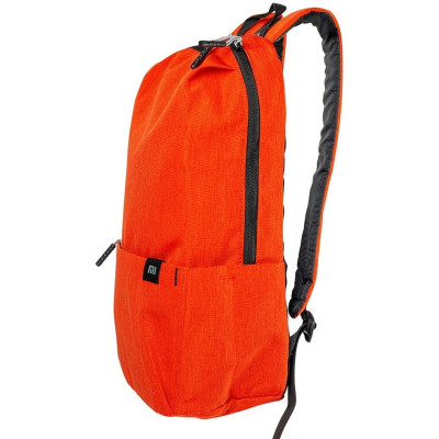 Xiaomi Mi Casual Daypack