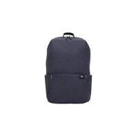 Xiaomi Mi Casual Daypack