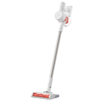 Mi Vacuum Cleaner G10 Mop Kit, MI VAC G10 MOPKIT