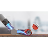 hover-image