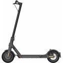 Xiaomi Mi Electric Scooter 1S EU_FBC4019GL