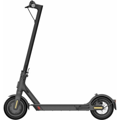 Xiaomi Mi Electric Scooter 1S EU_FBC4019GL