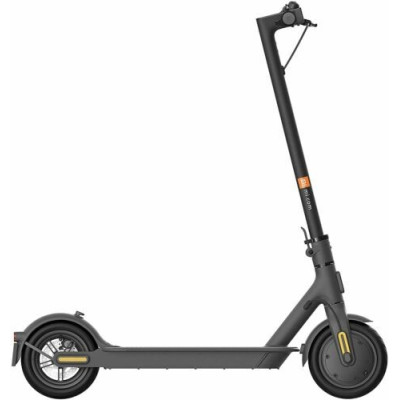 hover-image