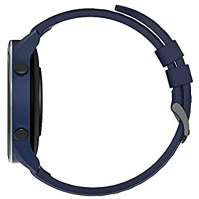 hover-image