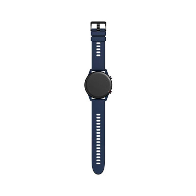 Mi Watch 1.39 Hd Navy Blue BHR4583GL