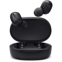 MI True Wireless Earbuds BASIC 2_BHR4272GL