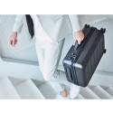 Xiaomi Luggage Classic 20 Travel Bag - Black_XNA4115GL