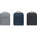 Xiaomi ZJB4192GL Mi City Backpack 2 - Dark Gray