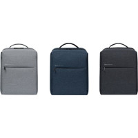 Xiaomi ZJB4192GL Mi City Backpack 2 - Dark Gray