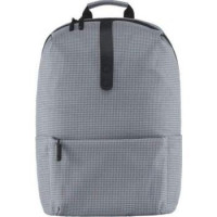 Xiaomi Mi Casual Backpack ZJB4056CN, Grey