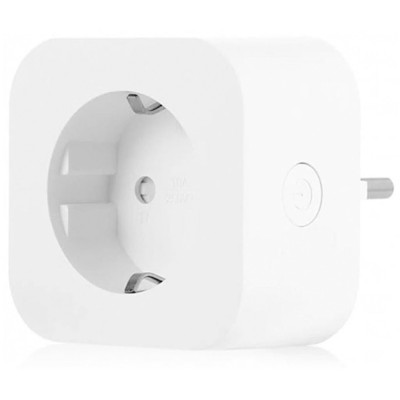 Xiaomi Mi Smart Plug Zigbee - GMR4014GL