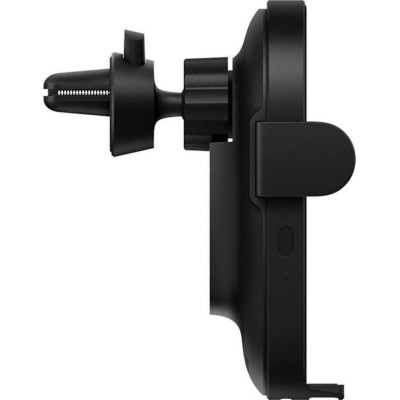 Xiaomi Mi 20W Wireless Car Charger| GDS4127GL