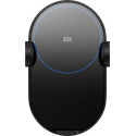 Xiaomi Mi 20W Wireless Car Charger| GDS4127GL