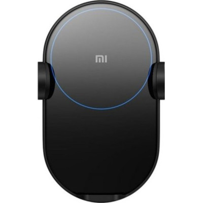 Xiaomi Mi 20W Wireless Car Charger| GDS4127GL