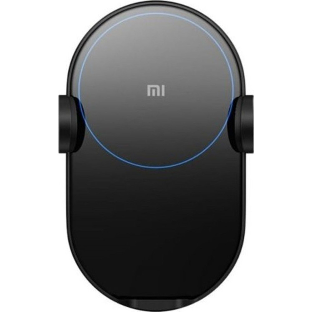 Xiaomi Mi 20W Wireless Car Charger| GDS4127GL