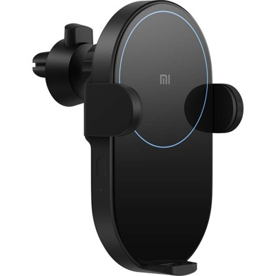 hover-image