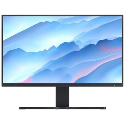 Xiaomi Mi 27 Inch Desktop Monitor EU, BHR4975EU