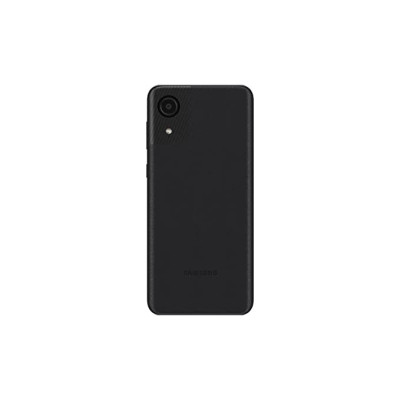 Samsung Galaxy A03 Core _ 2GB RAM, 32GB Storage