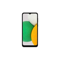 Samsung Galaxy A03 Core _ 2GB RAM, 32GB Storage