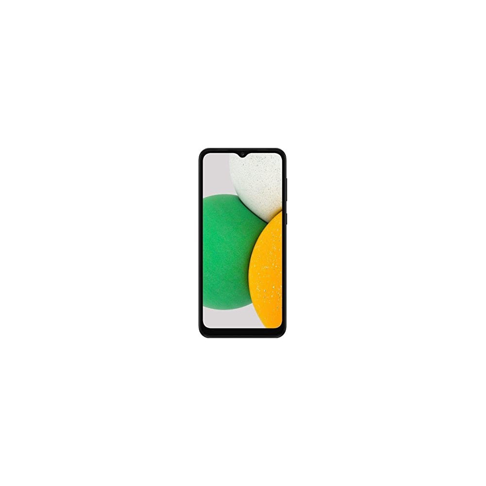 Samsung Galaxy A03 Core _ 2GB RAM, 32GB Storage