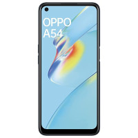 Oppo A54 _ 4GB RAM, 128GB Storage