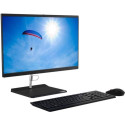 Lenovo V50a-22IMB AIO 11FN000JAX