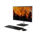 Lenovo V50a-24IMB AIO 11FJ000FAX _i7-10700T , 8GB , 512GB, 23.8" FHD