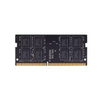 KLEVV 32GB (1 x 32GB) DDR4 UDIMM PC4-25600 3200MHz CL22 Unbuffered Non-ECC 1.2V 288 Pin Desktop Ram Memory ( KD4BGUA8C-32N220A)