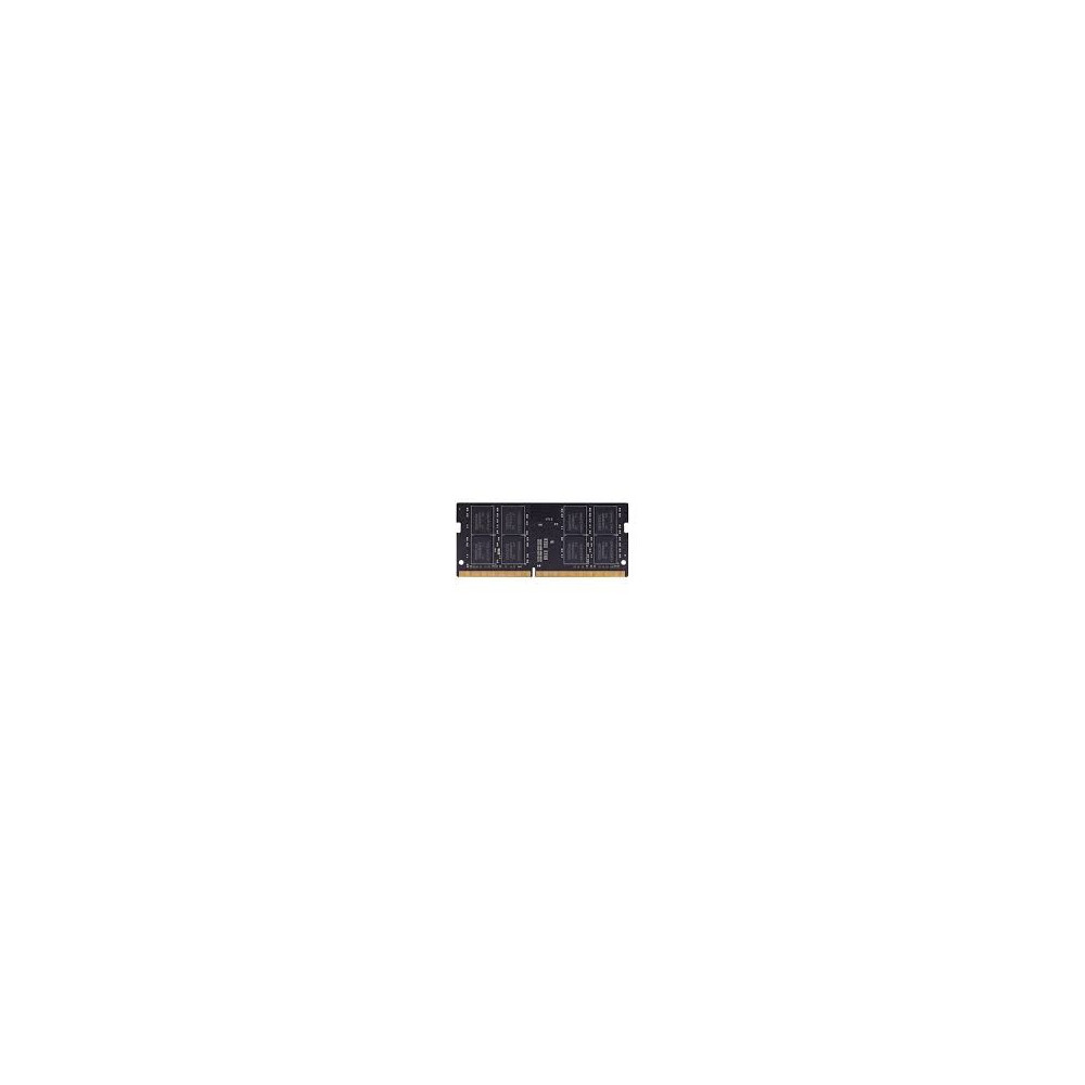 KLEVV 32GB (1 x 32GB) DDR4 UDIMM PC4-25600 3200MHz CL22 Unbuffered Non-ECC 1.2V 288 Pin Desktop Ram Memory ( KD4BGUA8C-32N220A)