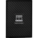 KLEVV NEO N400 SSD 2.5 Inch SATA 3 6Gb/s 480GB NAND Up to 500MB/s Internal Solid State Drive_K480GSSDS3-N40