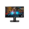 Asus Rog PG248Q Swift eSports Gaming Monitor 24 Inch