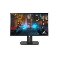 Asus Rog PG248Q Swift eSports Gaming Monitor 24 Inch