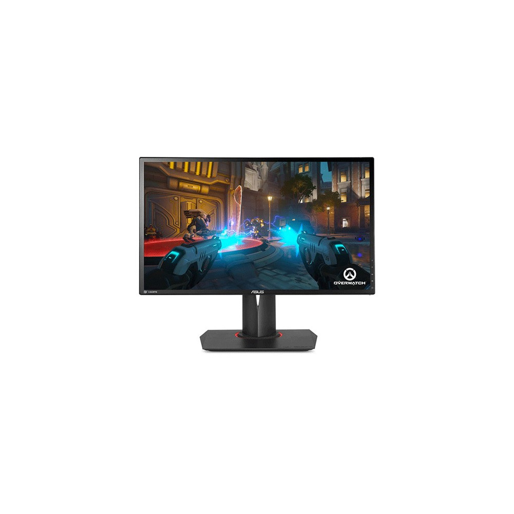 Asus Rog PG248Q Swift eSports Gaming Monitor 24 Inch