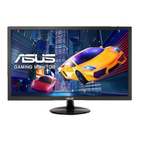ASUS VP248H Gaming Monitor – 24 inch, Full HD
