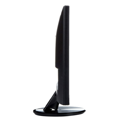 ASUS VP248H Gaming Monitor – 24 inch, Full HD