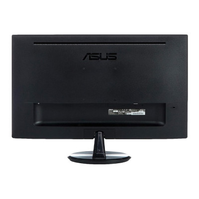 ASUS VP248H Gaming Monitor – 24 inch, Full HD